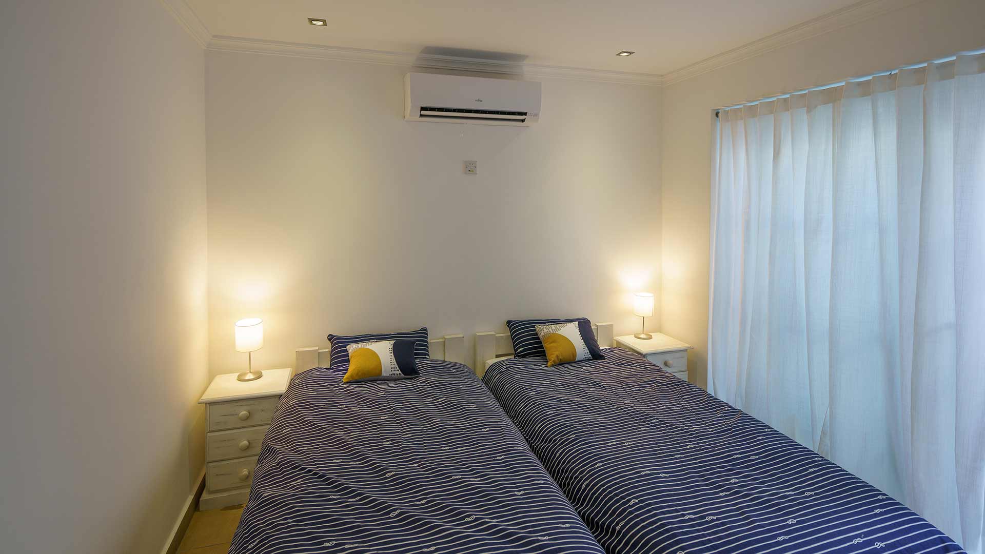bedroom-one-la-cala