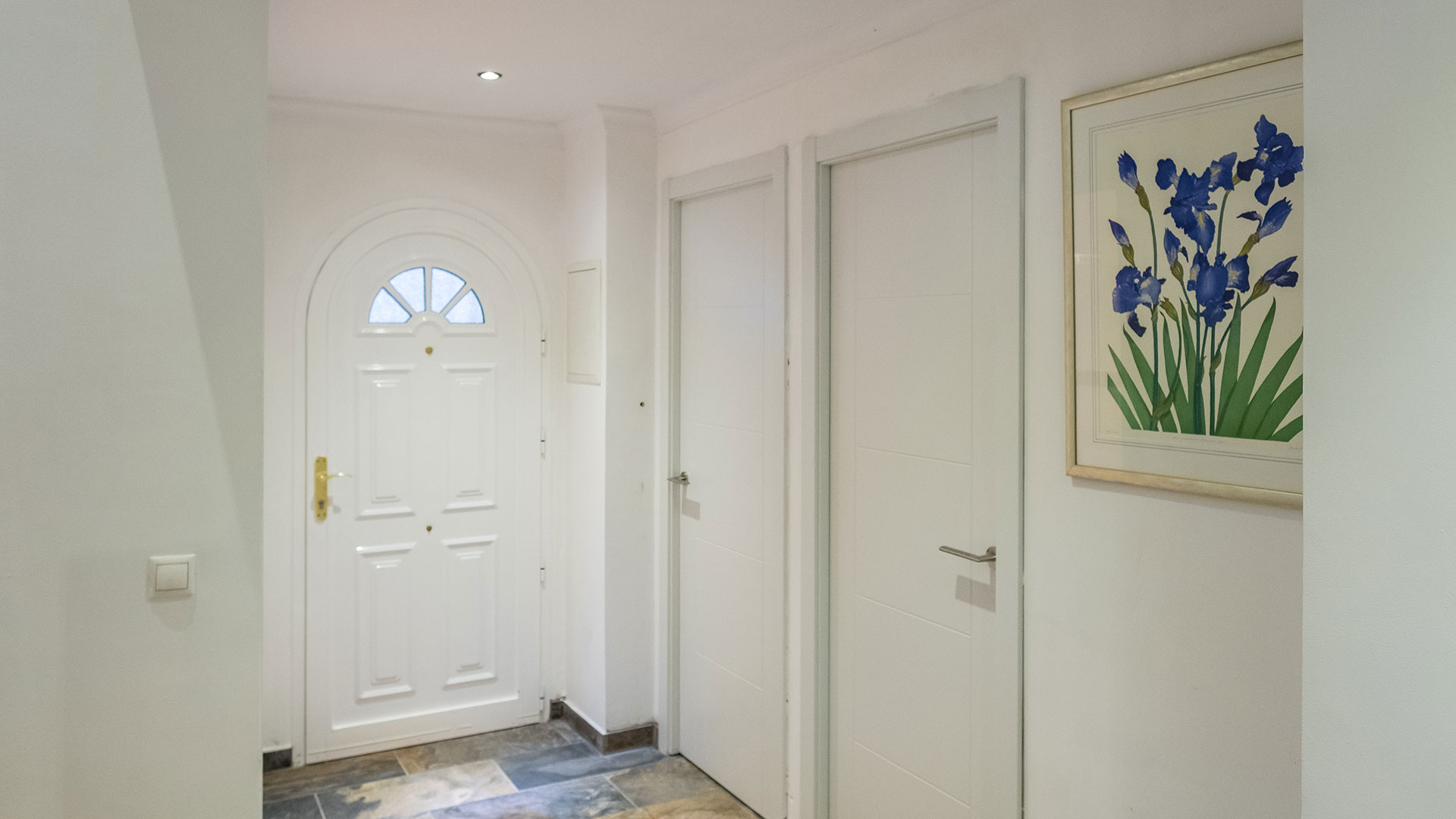 entrance-hallway